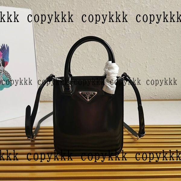 格安 プラダ トートバッグ スーパーコピー - bags-01643 おすすめN級品