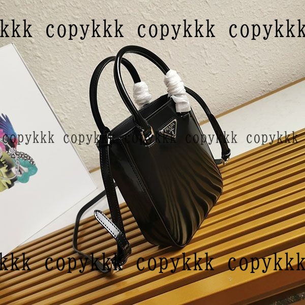 格安 プラダ トートバッグ スーパーコピー - bags-01643 画像 2