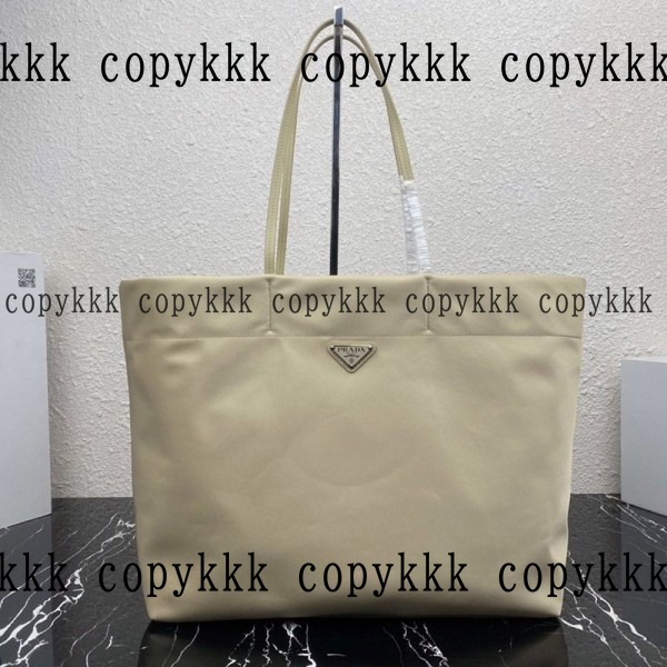 プラダ トートバッグ コピー 激安通販 - bags-01723 メイン画像