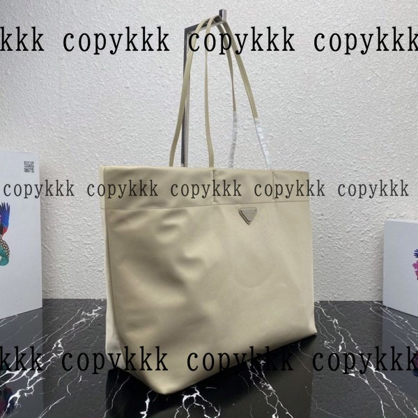 プラダ トートバッグ コピー 激安通販 - bags-01723 画像 2