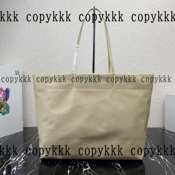 プラダ トートバッグ コピー 激安通販 - bags-01723 画像 3