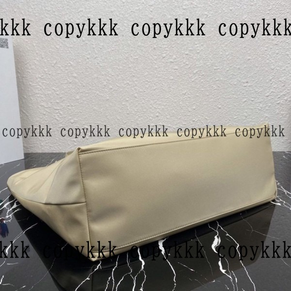 プラダ トートバッグ コピー 激安通販 - bags-01723 画像 4