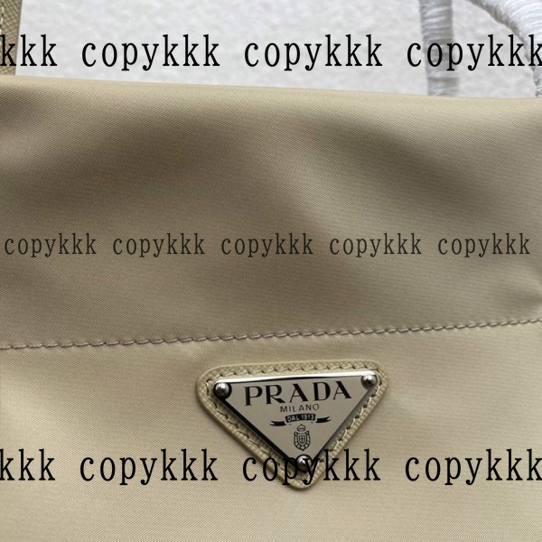 プラダ トートバッグ コピー 激安通販 - bags-01723 画像 5