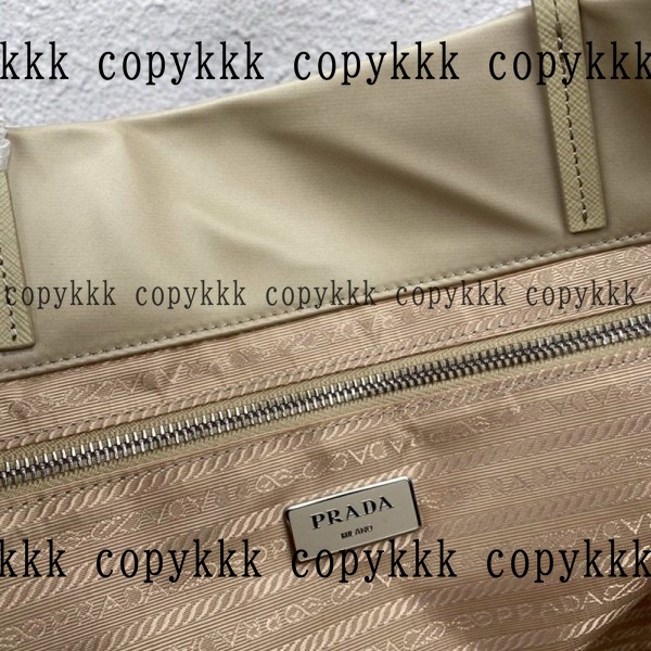 プラダ トートバッグ コピー 激安通販 - bags-01723 画像 7