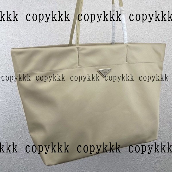 プラダ トートバッグ コピー 激安通販 - bags-01723 画像 8