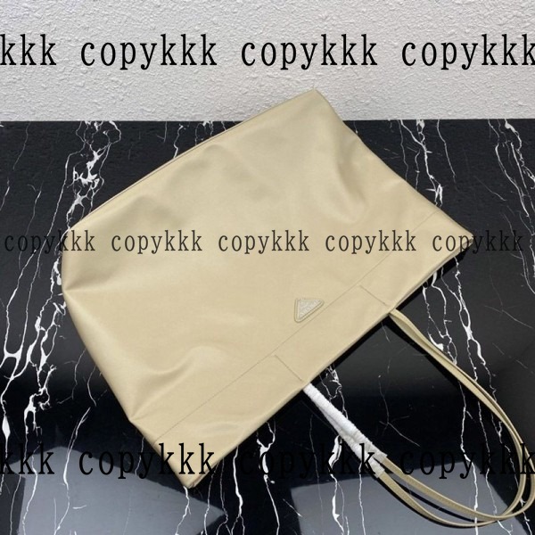 プラダ トートバッグ コピー 激安通販 - bags-01723 画像 9