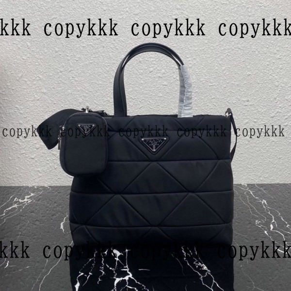 大人気 プラダ トートバッグ コピー - bags-01726 おすすめN級品