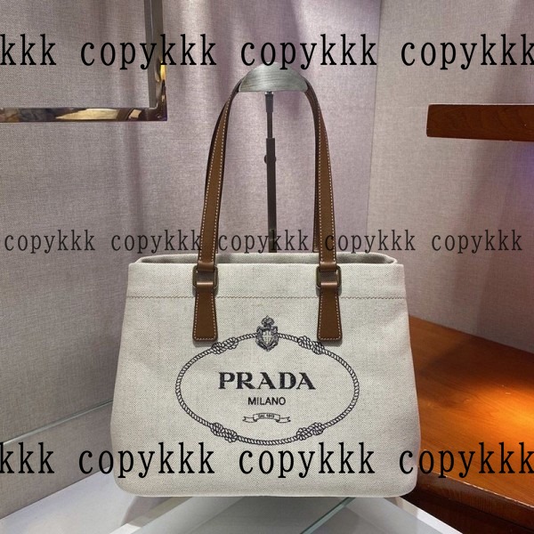 プラダ トートバッグ コピー 激安通販 - bags-01727 おすすめN級品