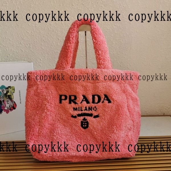 格安 プラダ トートバッグ スーパーコピー - bags-01728 おすすめN級品