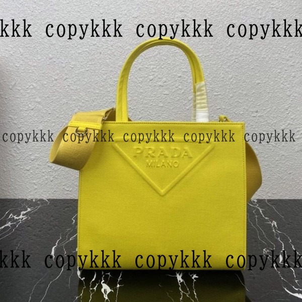 送料無料 プラダ トートバッグ スーパーコピー - bags-01732