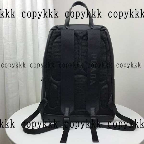 格安 プラダ リュック スーパーコピー - bags-01733 画像 2