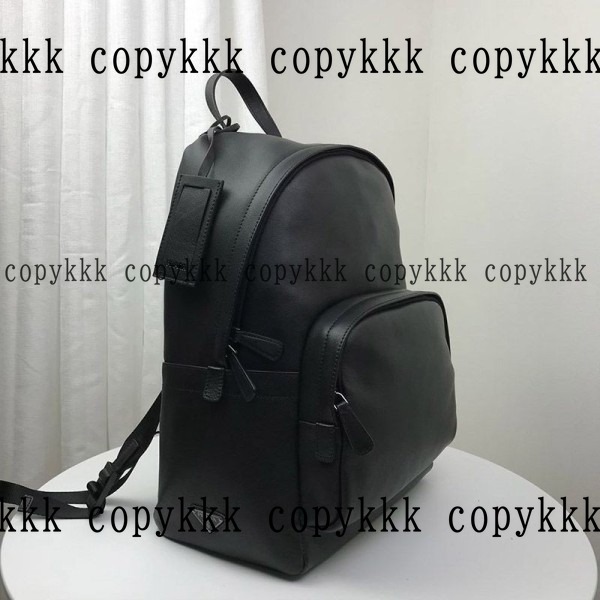 格安 プラダ リュック スーパーコピー - bags-01733 画像 3
