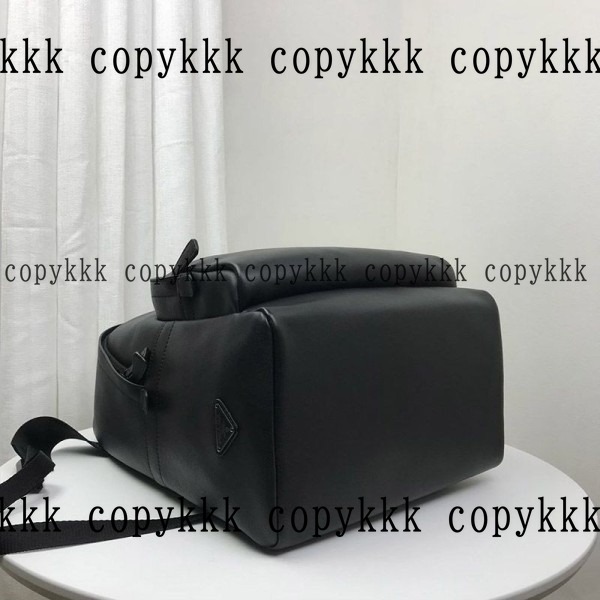 格安 プラダ リュック スーパーコピー - bags-01733 画像 4
