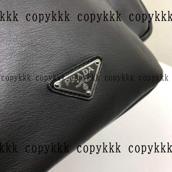格安 プラダ リュック スーパーコピー - bags-01733 画像 5
