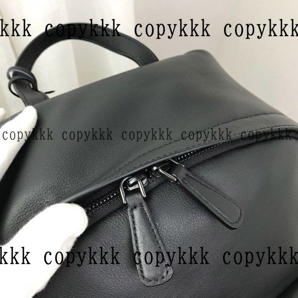 格安 プラダ リュック スーパーコピー - bags-01733 画像 7