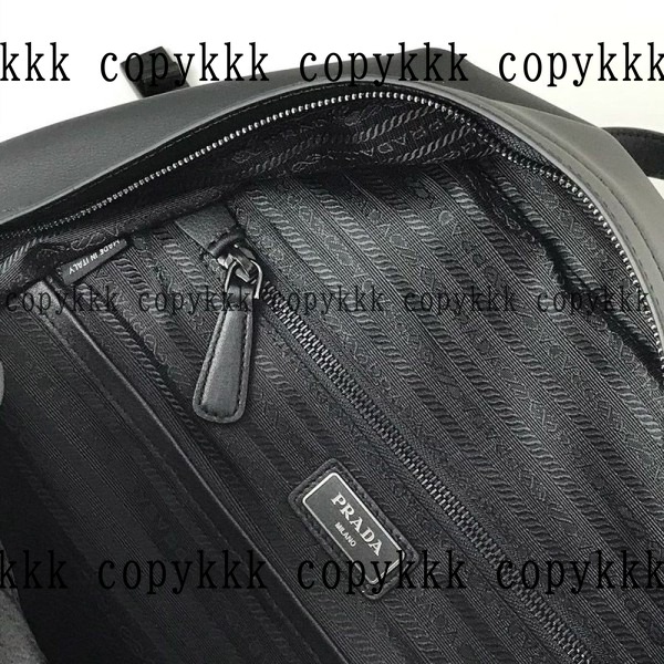 格安 プラダ リュック スーパーコピー - bags-01733 画像 9