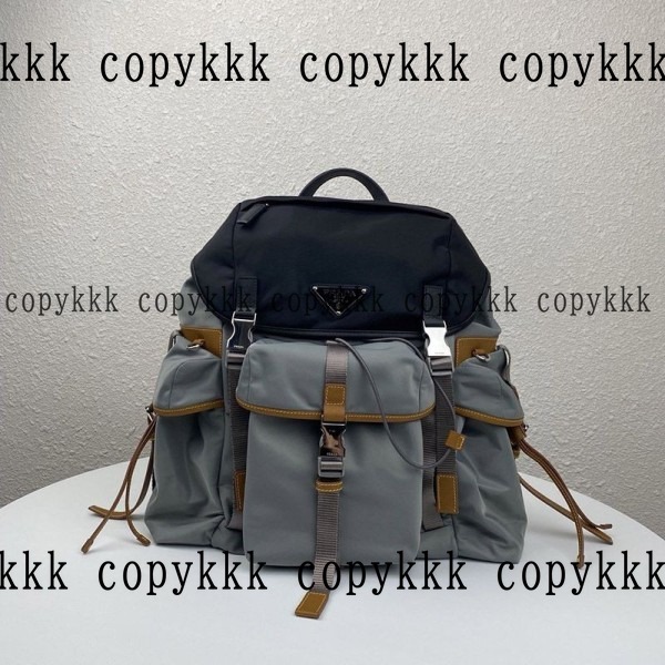 人気 プラダ リュック N級品 - bags-01742