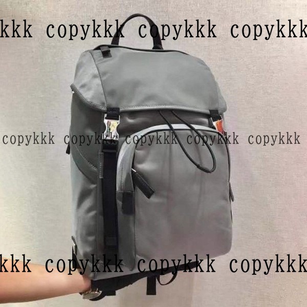 格安 プラダ リュック スーパーコピー - bags-01744 おすすめN級品