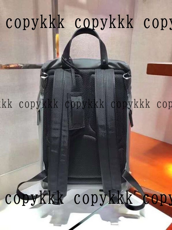 格安 プラダ リュック スーパーコピー - bags-01744 画像 5
