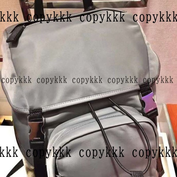 格安 プラダ リュック スーパーコピー - bags-01744 画像 6