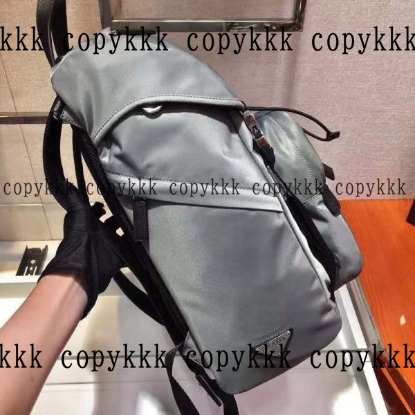 格安 プラダ リュック スーパーコピー - bags-01744 画像 7