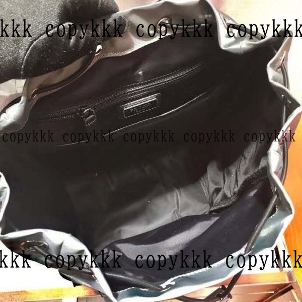格安 プラダ リュック スーパーコピー - bags-01744 画像 9