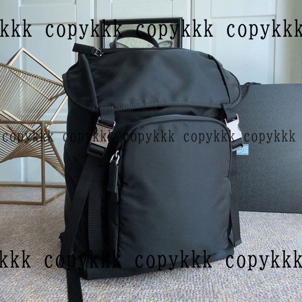 大人気 プラダ リュック コピー - bags-01746 おすすめN級品