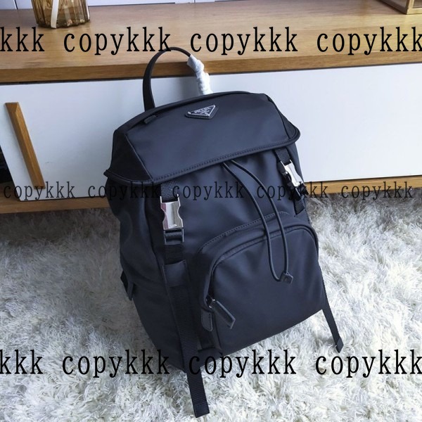 プラダ リュック N級品 送料無料 - bags-01747