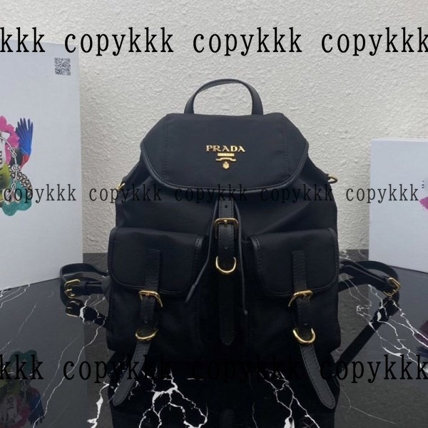 プラダ リュック N級品 送料無料 - bags-01749