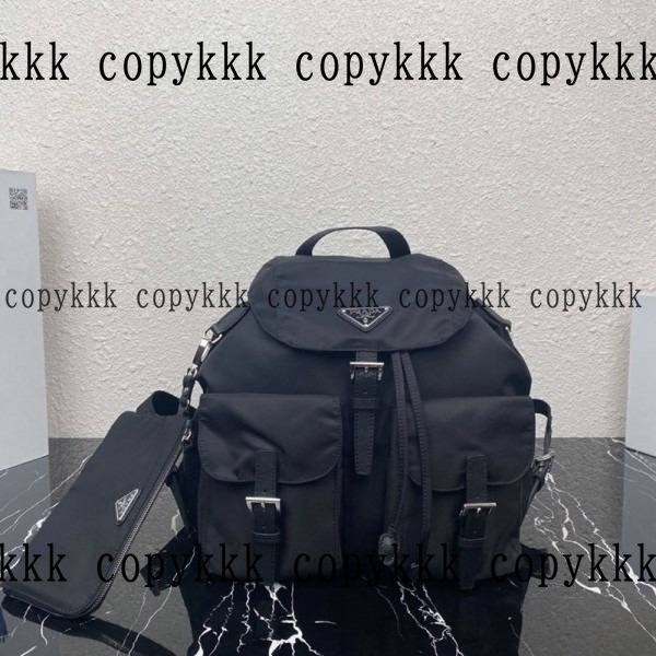プラダ リュック コピー 激安通販 - bags-01734