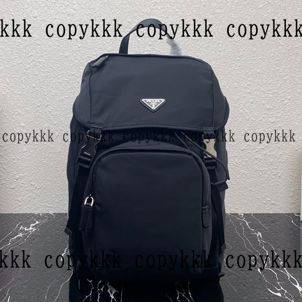 プラダ リュック コピー 激安通販 - bags-01736