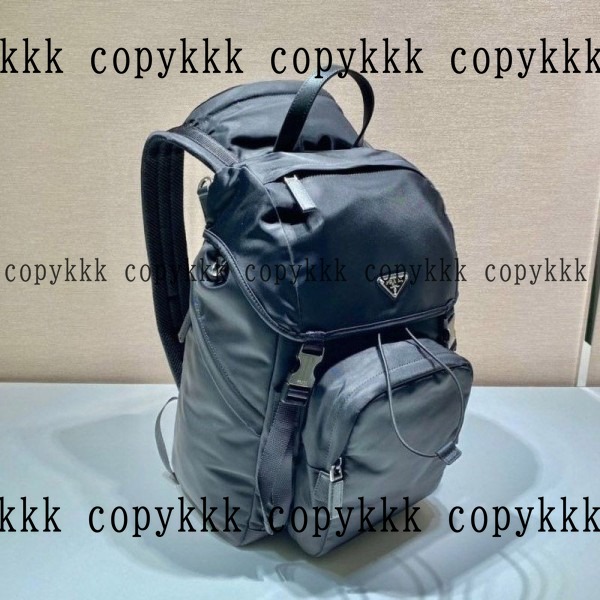 送料無料 プラダ リュック スーパーコピー - bags-01738 おすすめN級品