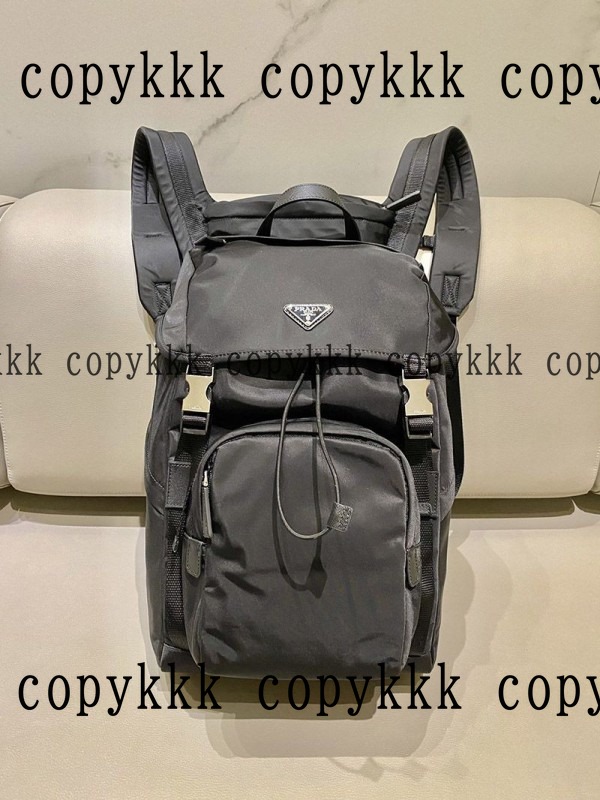 送料無料 プラダ リュック スーパーコピー - bags-01738 画像 2