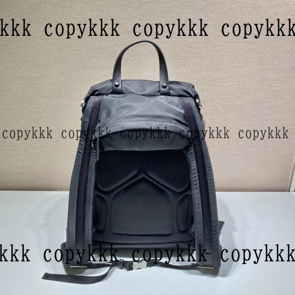 送料無料 プラダ リュック スーパーコピー - bags-01738 画像 3