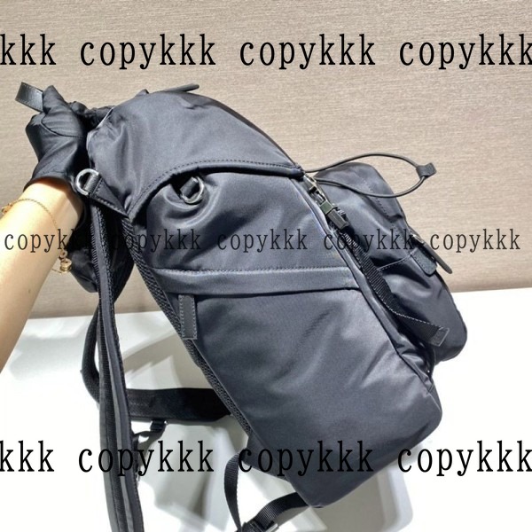送料無料 プラダ リュック スーパーコピー - bags-01738 画像 4