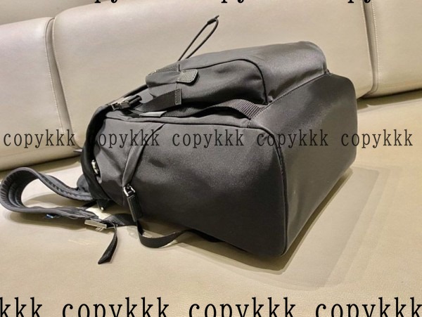 送料無料 プラダ リュック スーパーコピー - bags-01738 画像 5