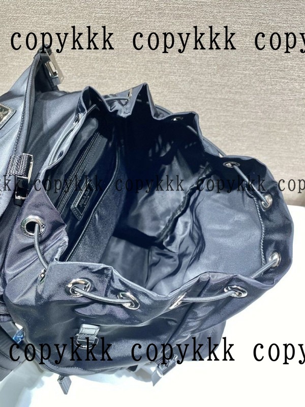 送料無料 プラダ リュック スーパーコピー - bags-01738 画像 8