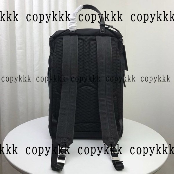 人気 プラダ リュック N級品 - bags-01739 画像 2