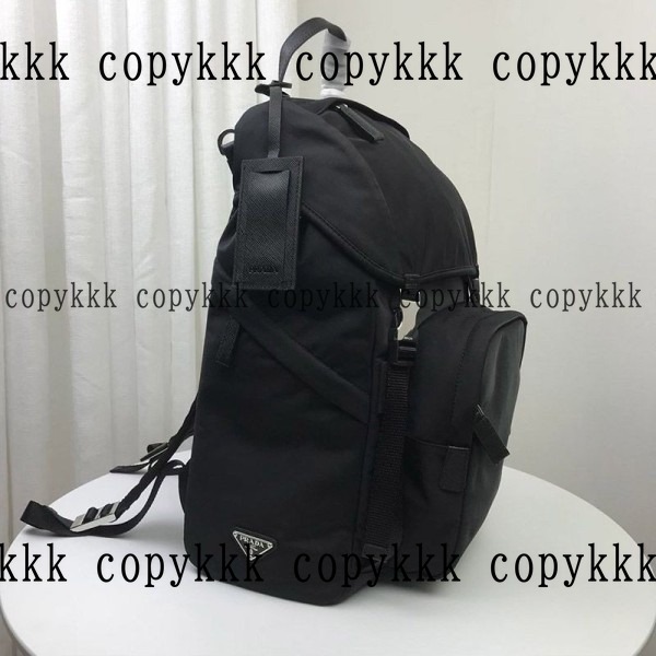 人気 プラダ リュック N級品 - bags-01739 画像 3