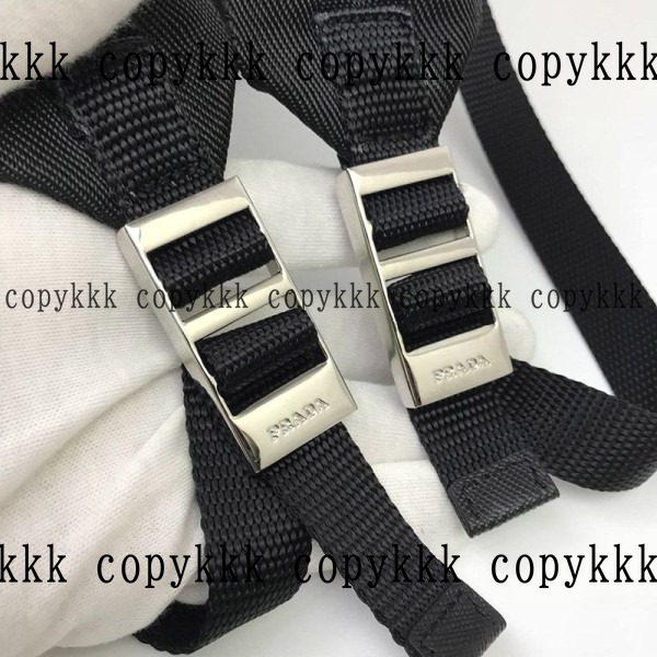 人気 プラダ リュック N級品 - bags-01739 画像 6