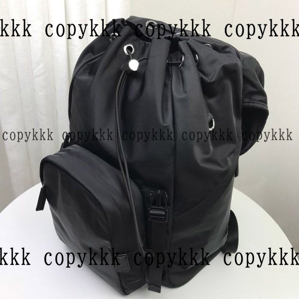 人気 プラダ リュック N級品 - bags-01739 画像 7