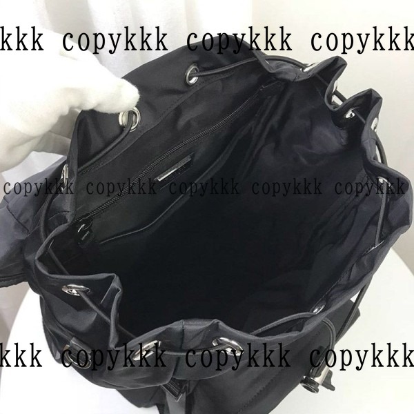 人気 プラダ リュック N級品 - bags-01739 画像 8