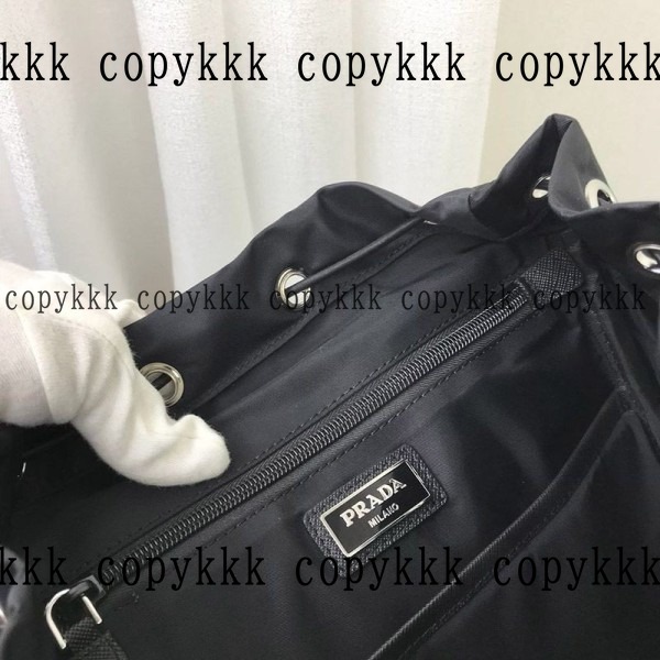人気 プラダ リュック N級品 - bags-01739 画像 9