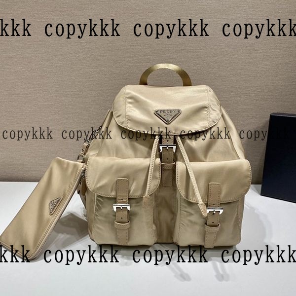 大人気 プラダ リュック コピー - bags-01740 おすすめN級品