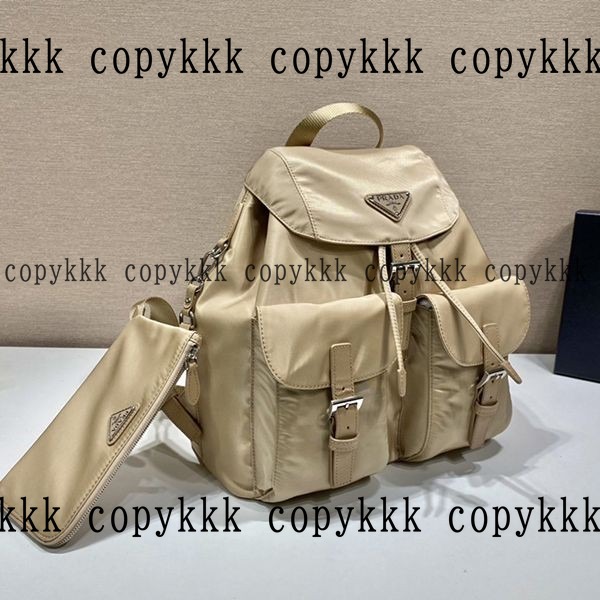 大人気 プラダ リュック コピー - bags-01740 画像 2