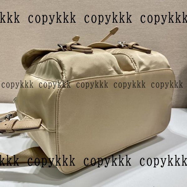 大人気 プラダ リュック コピー - bags-01740 画像 4