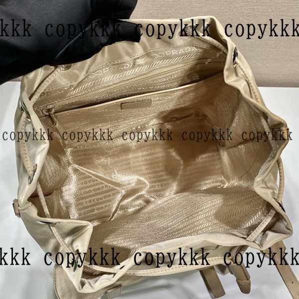 大人気 プラダ リュック コピー - bags-01740 画像 5
