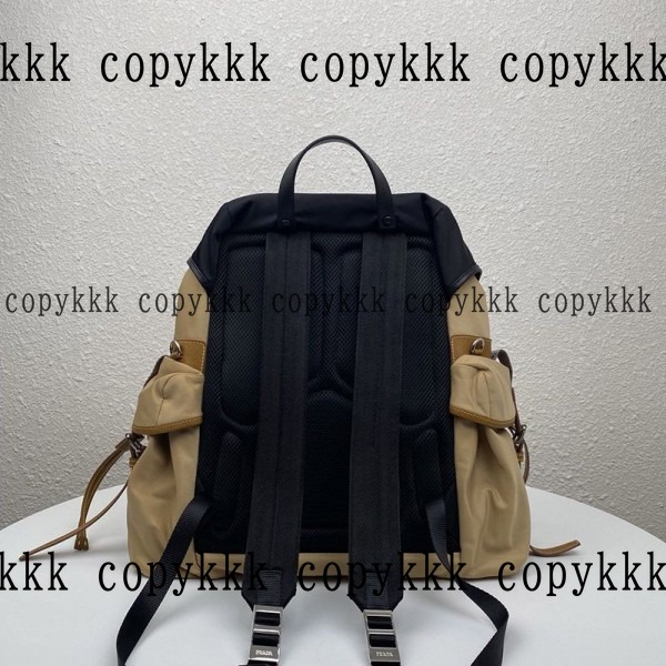 プラダ リュック コピー 激安通販 - bags-01741 画像 2