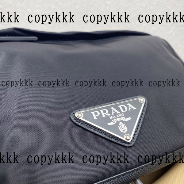 プラダ リュック コピー 激安通販 - bags-01741 画像 6