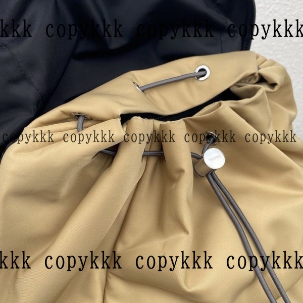 プラダ リュック コピー 激安通販 - bags-01741 画像 8